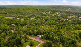 50 Xx Woodland Ave, Bagley, MN 55803