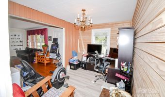 3048 Timrod Rd, Bethune, SC 29009