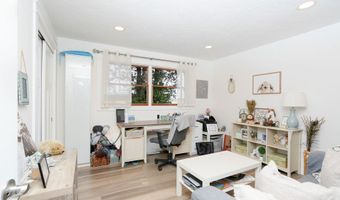1780 Clover Ridge Rd, Albany, OR 97321
