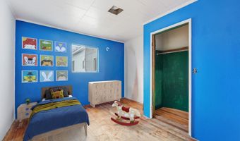 1107 11th St, Benton City, WA 99320