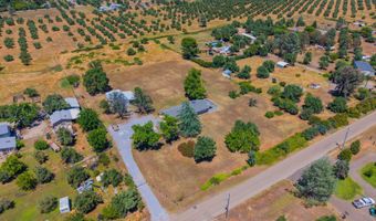 16280 Scout Ave, Anderson, CA 96007