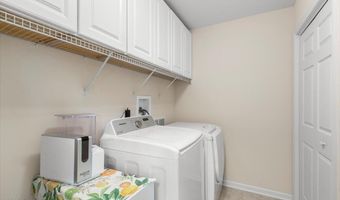 37 Governor Cir, Albany, NY 12208