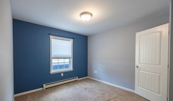 68 Lubear Way, Auburn, ME 04210