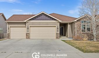 972 Cornwall St, Casper, WY 82609