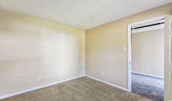 582 DOEFIELD Ct, Abingdon, MD 21009