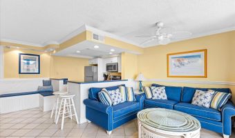 209 CHESAPEAKE HOUSE, Bethany Beach, DE 19930