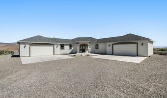 28 River Vista Dr, Dayton, NV 89403