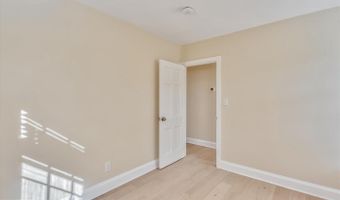 8908 GRANT St, Bethesda, MD 20817
