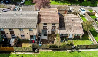 4545 Valley West Blvd, Arcata, CA 95521