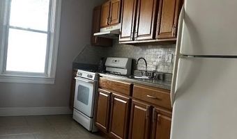 64 W 11TH St, Bayonne, NJ 07002