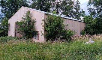 375 Milwaukee Ave, Ainsworth, IA 52201