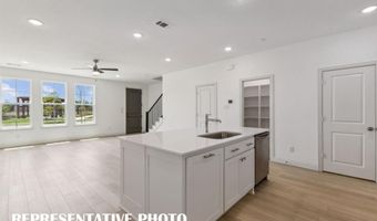 1010 Stockton Dr, Allen, TX 75013