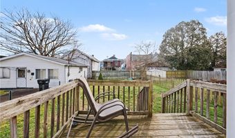 1807 Mcminn St, Aliquippa, PA 15001
