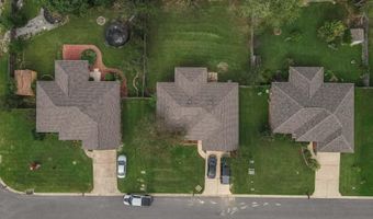 424 Timber Ridge Way, Brandon, MS 39047