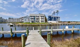 WAR DANCER Lane lot # 271, Berlin, MD 21811