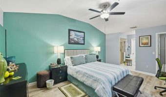 625 NORTHBRIDGE Dr, Altamonte Springs, FL 32714