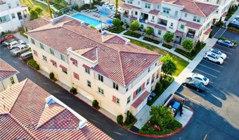 1601 St Simon Cir A, Alhambra, CA 91801