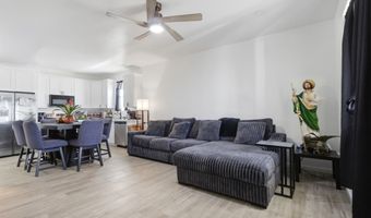 14055 S BERWICK Rd, Arizona City, AZ 85123