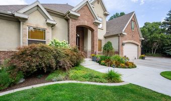 351 DEERFIELD, Alpine, UT 84004