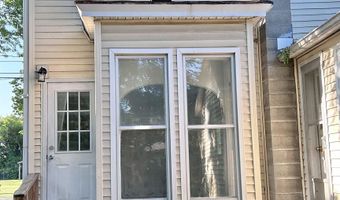 824 E Maumee, Adrian, MI 49221