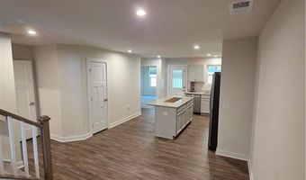 506 Roan Creek Trl, Anderson, SC 29621