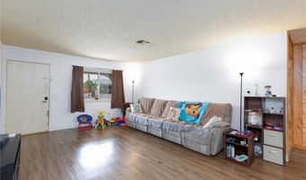 782 Sandra Dr, Boulder City, NV 89005