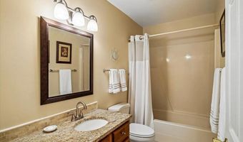 1070 FOXCROFT Run, Annapolis, MD 21401