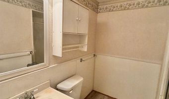 723 Pineville Rd, Atmore, AL 36502