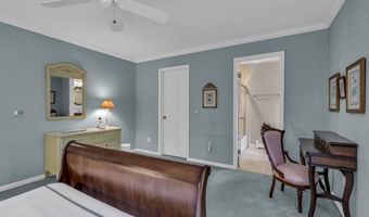 34 Bruns Rd, West Allenhurst, NJ 07711