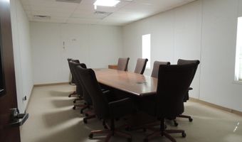 3200 N 1ST St, Bloomfield, NM 87413