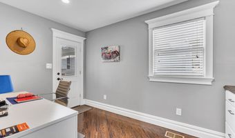 301 10th Ave, Belmar, NJ 07719