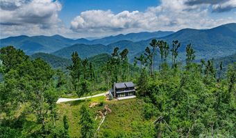 41 Windy Ridge Trl, Asheville, NC 28804