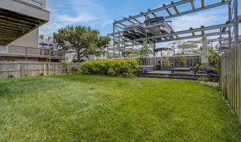 120 READ Ave, Dewey Beach, DE 19971