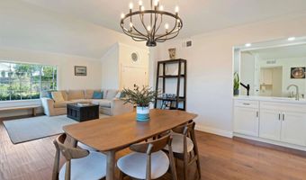 3568 Ridge Rd, Oceanside, CA 92056
