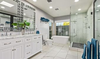 9432 E QUAIL Trl, Carefree, AZ 85377