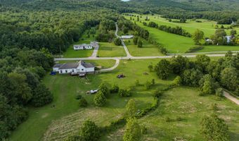 7742 SHOAL CREEK Rd, Ashville, AL 35953