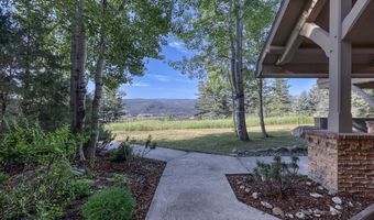 2780 Bobtail Horse Rd, Big Sky, MT 59716
