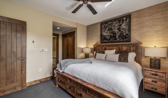 610 Columbine Rd 6309, Breckenridge, CO 80424