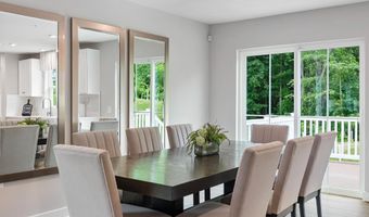 4771 NAPLES Ave, Aberdeen, MD 21001