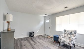 1022 Merton Ave, Akron, OH 44306