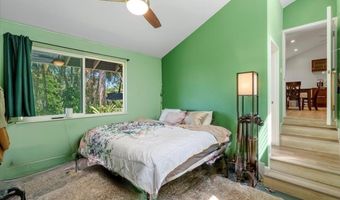 265 HAHANA Rd, Haiku, HI 96708