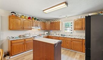 1868 E Harrod Rd, Austin, IN 47102