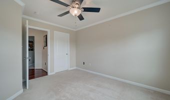 17302 TAMPICO Ct, Accokeek, MD 20607