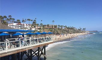 2501 S El Camino Real 206, San Clemente, CA 92672