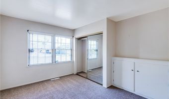 1743 S Tremont St, Oceanside, CA 92054