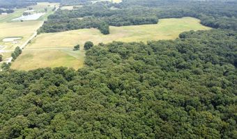 01 CR 1044, Auxvasse, MO 63367