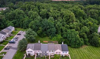 1821 OXFORD Sq, Bel Air, MD 21015
