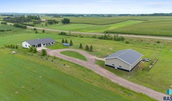 25394 472nd Ave, Baltic, SD 57003