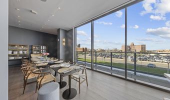 1101 Ocean Ave N 902, Asbury Park, NJ 07712