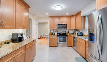 919 JACKSON Blvd, Bel Air, MD 21014